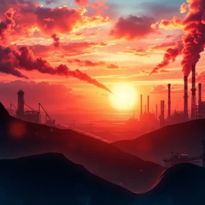 Representation of Nayara Energy's leadership change amid sanctions