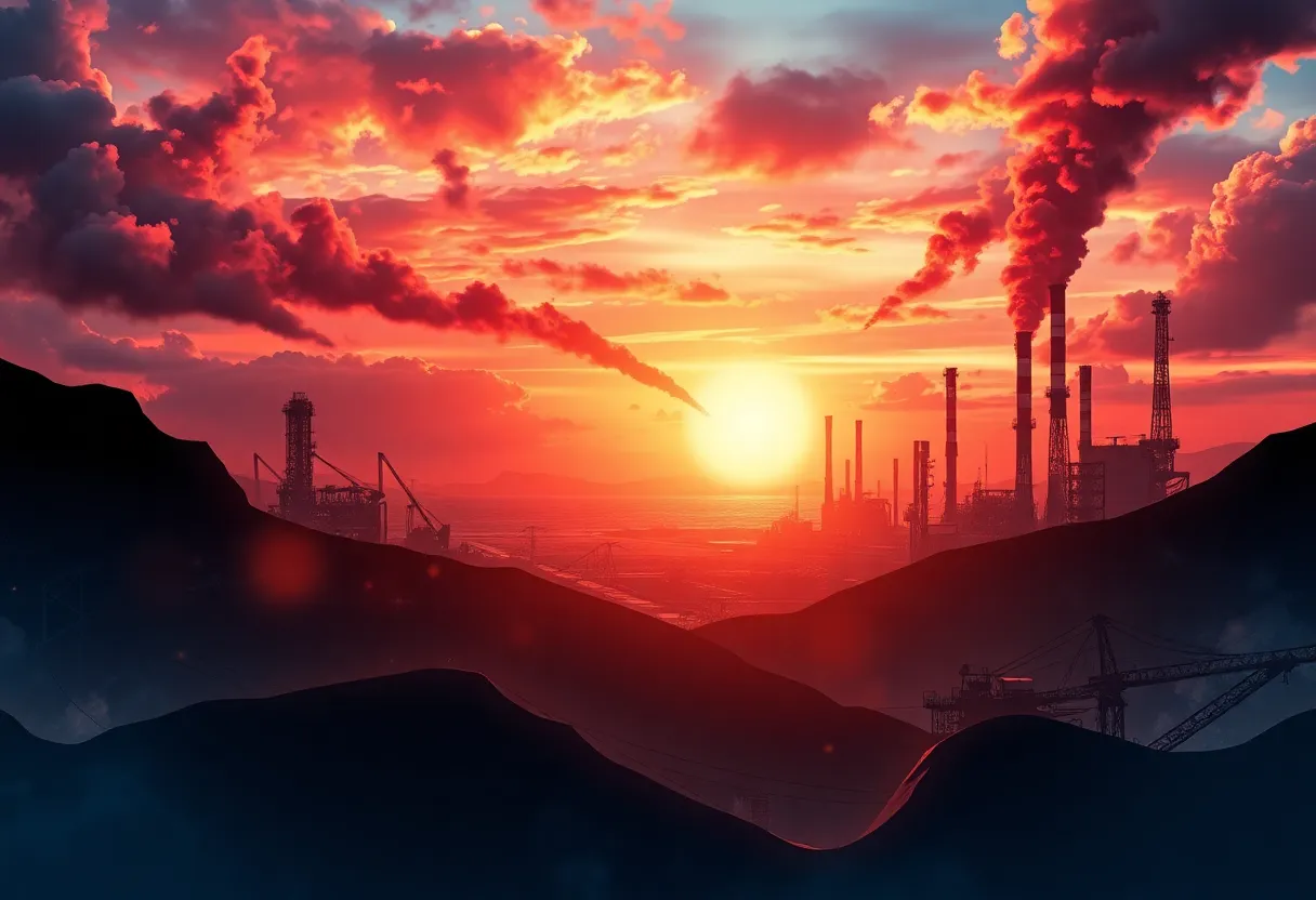 Representation of Nayara Energy's leadership change amid sanctions