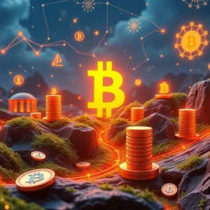 Trump signs legislation to regulate stablecoins