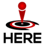 STAFF HERE LOS ANGELES WRITER