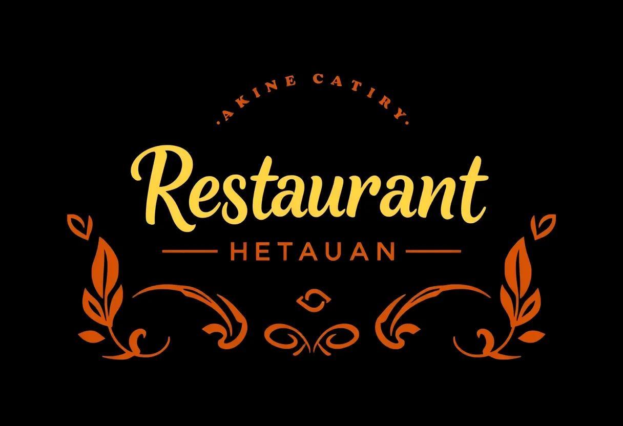 New Cracker Barrel logo design reflecting modern branding.