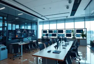 Representational image of team restructuring in sports