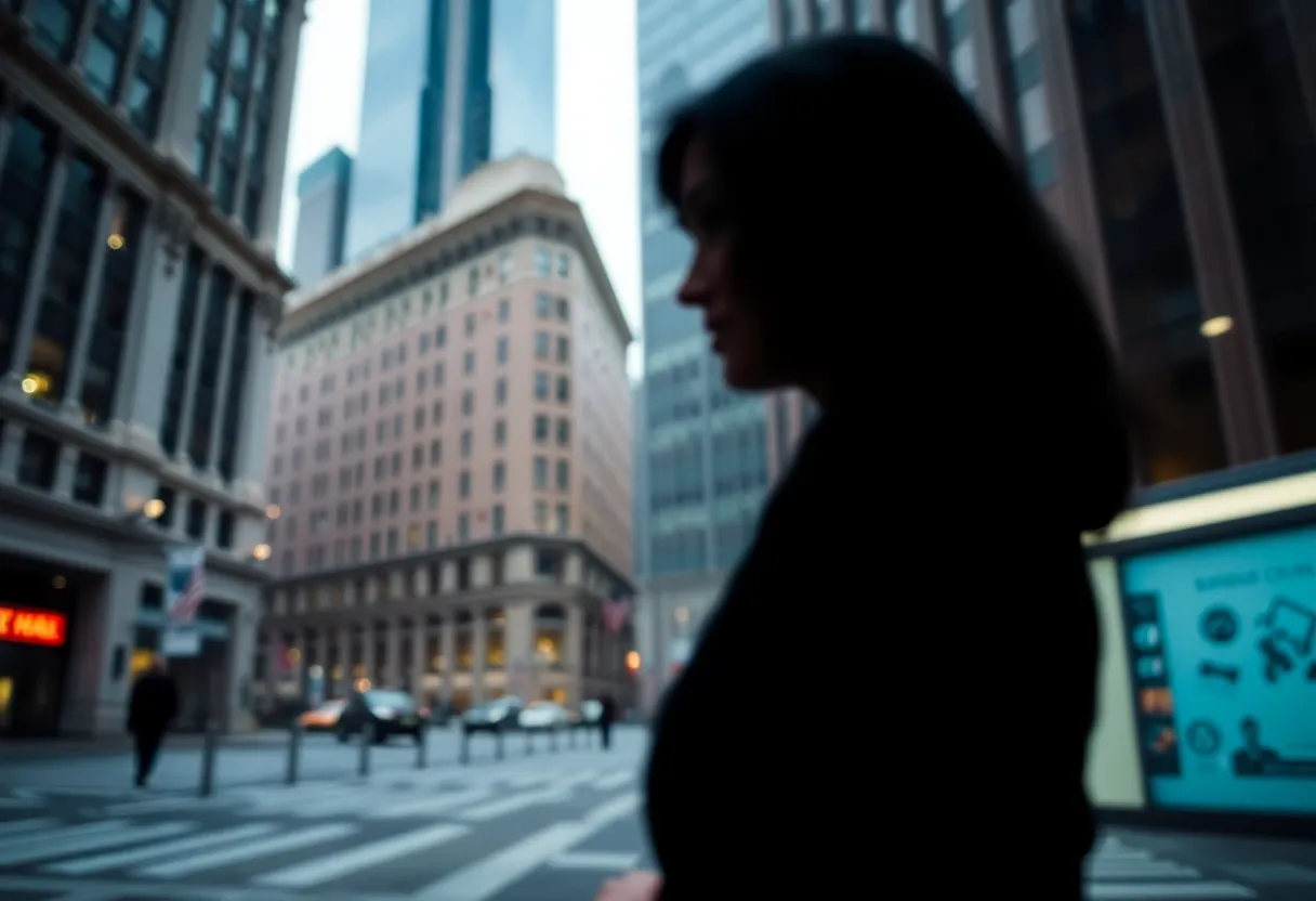 FBI seeks a fugitive involved in a bank fraud scheme